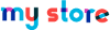 Rovebloc